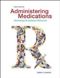 Administering Medications: 