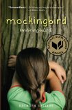 Mockingbird  cover art