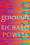 Generosity An Enhancement cover art