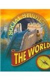 World  9780328075751 Front Cover