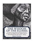 Wisdom of the Elders 1997 9780345409751 Front Cover