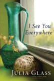 I See You Everywhere  9780375422751 Front Cover