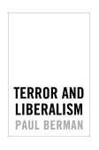 Terror and Liberalism  9780393057751 Front Cover