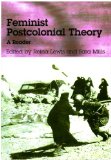 Feminist Postcolonial Theory A Reader cover art