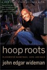 Hoop Roots  cover art