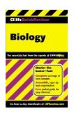 Biology 2001 9780764563751 Front Cover