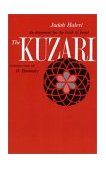 Kuzari An Argument for the Faith of Israel cover art