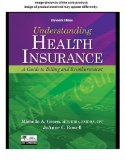 Student Workbook with Medical Office Simulation Software 2. 0 for Green's Understanding Health Insurance: a Guide to Billing and Reimbursement, 11th 11th 2012 9781133283751 Front Cover