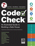 Code Check 7th Edition cover art