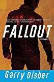 Fallout 2014 9781616953751 Front Cover