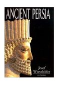 Ancient Persia  cover art