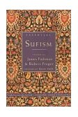 Essential Sufism  cover art