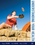 Understanding Your Health 12th 9780073529752 Front Cover