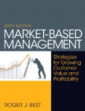 Market-Based Management 