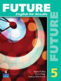 Future English for Results cover art