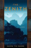 Zenith  9780670023752 Front Cover