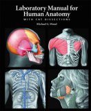 Laboratory Manual for Human Anatomy with CAT Dissections  cover art
