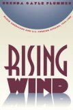 Rising Wind Black Americans and U. S. Foreign Affairs, 1935-1960 cover art