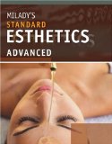Standard Esthetics Advanced 2009 9781428319752 Front Cover