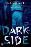 Darkside A Novel 2011 9781451612752 Front Cover