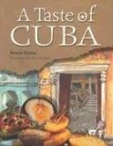 Taste of Cuba 2005 9781566565752 Front Cover