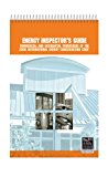 Energy Inspectors Guide Commercial and Residential Provisions of the 2006 International Energy Conservation Code 2009 9781580015752 Front Cover