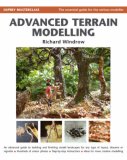 Advanced Terrain Modelling 2007 9781841769752 Front Cover