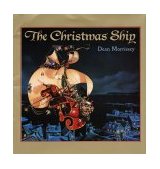 Christmas Ship 2000 9780060285753 Front Cover