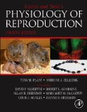 Knobil and Neill's Physiology of Reproduction 4th 9780123971753 Front Cover