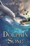 Dolphin Song 2009 9780142413753 Front Cover