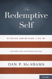 Redemptive Self Stories Americans Live by - Revised and Expanded Edition cover art