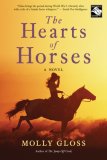 Hearts of Horses  cover art