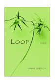 Loop 2003 9780771080753 Front Cover