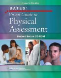 Guide to Physical Assessment  cover art