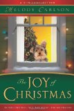 Joy of Christmas A 3-in-1 Collection 2010 9780800719753 Front Cover