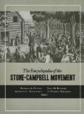 Encyclopedia of the Stone-Campbell Movement 