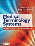 Medical Terminology Systems (w/TermPlus 3. 0)  cover art