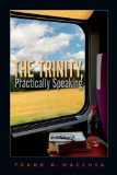 Trinity, Practically Speaking  cover art