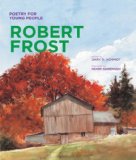 Poetry for Young People: Robert Frost  cover art