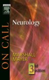 Neurology  cover art