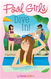 Dive In! 2012 9781442453753 Front Cover