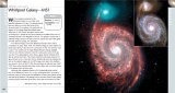 300 Astronomical Objects A Visual Reference to the Universe 2006 9781554071753 Front Cover