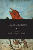 Last Brother  cover art