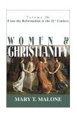 Women and Christianity From the Reformation to the 21st Century cover art