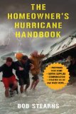 Homeowner's Hurricane Handbook 2009 9781602396753 Front Cover