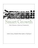 Smart Growth Manual 