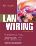 LAN Wiring  cover art