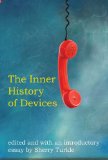 Inner History of Devices  cover art
