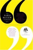 Paris Review Interviews, I 16 Celebrated Interviews cover art