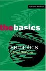 Semiotics  cover art
